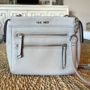 Nine West Crossbody